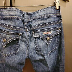 HUDSON JEANS (29)